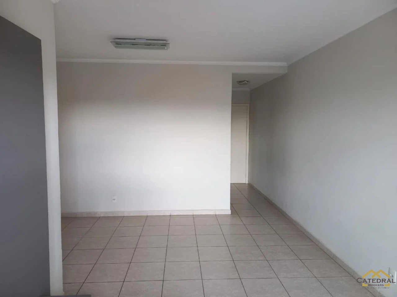 Apartamento à venda com 3 quartos, 91m² - Foto 4