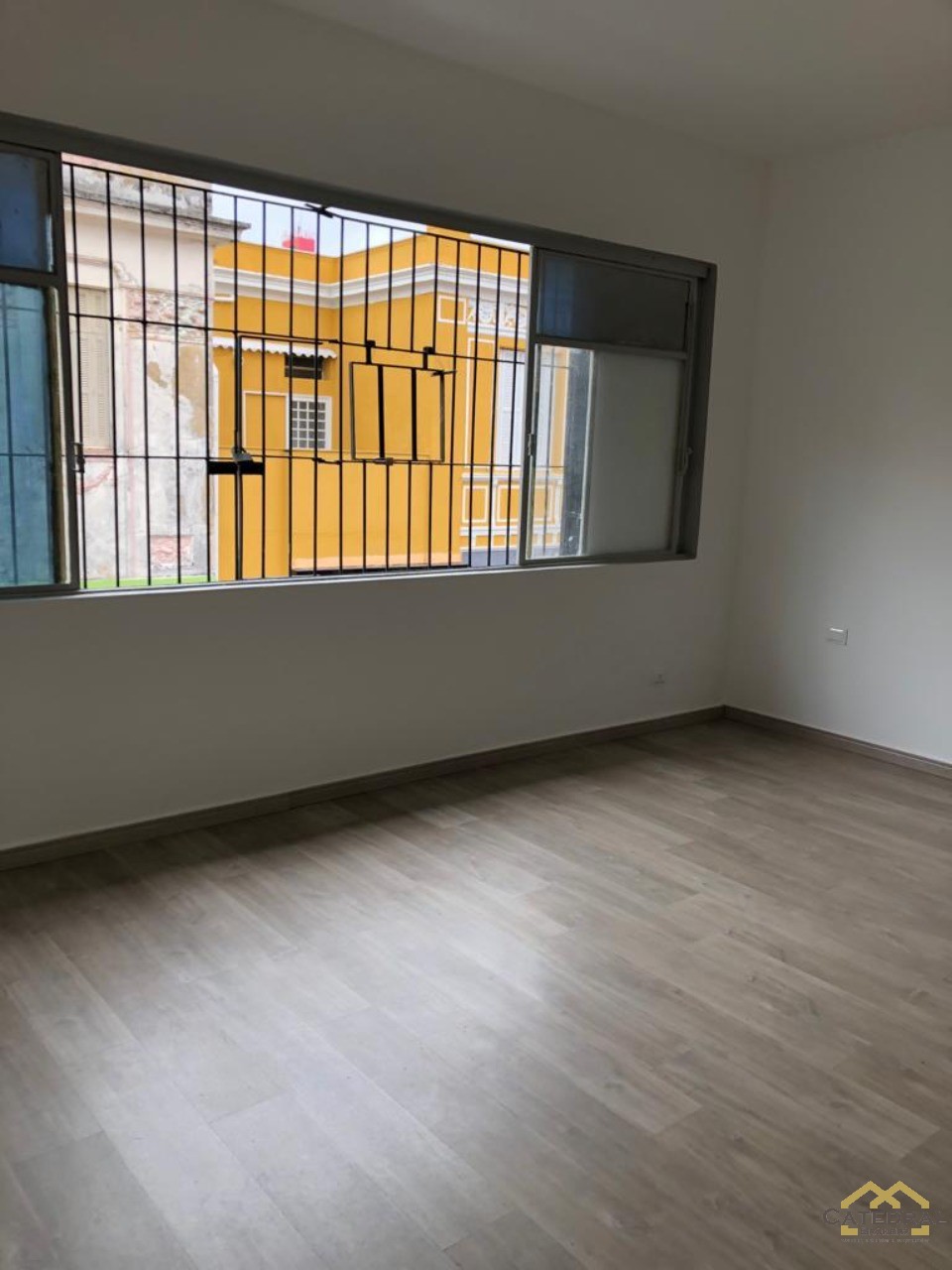 Conjunto Comercial-Sala para alugar, 110m² - Foto 12