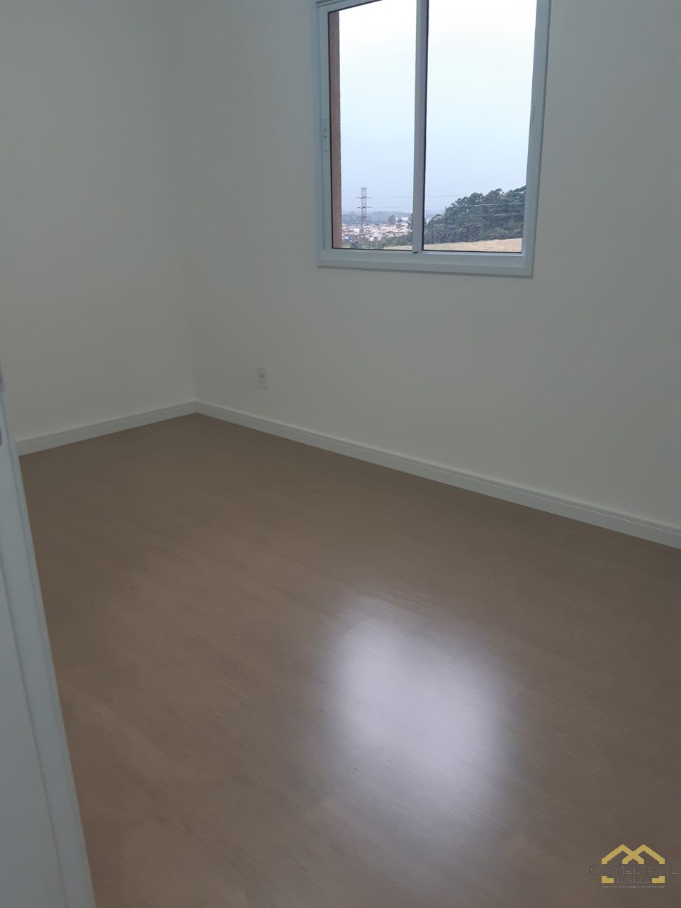 Apartamento para alugar com 3 quartos, 64m² - Foto 10