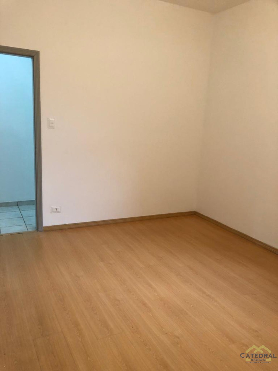 Conjunto Comercial-Sala para alugar, 110m² - Foto 9