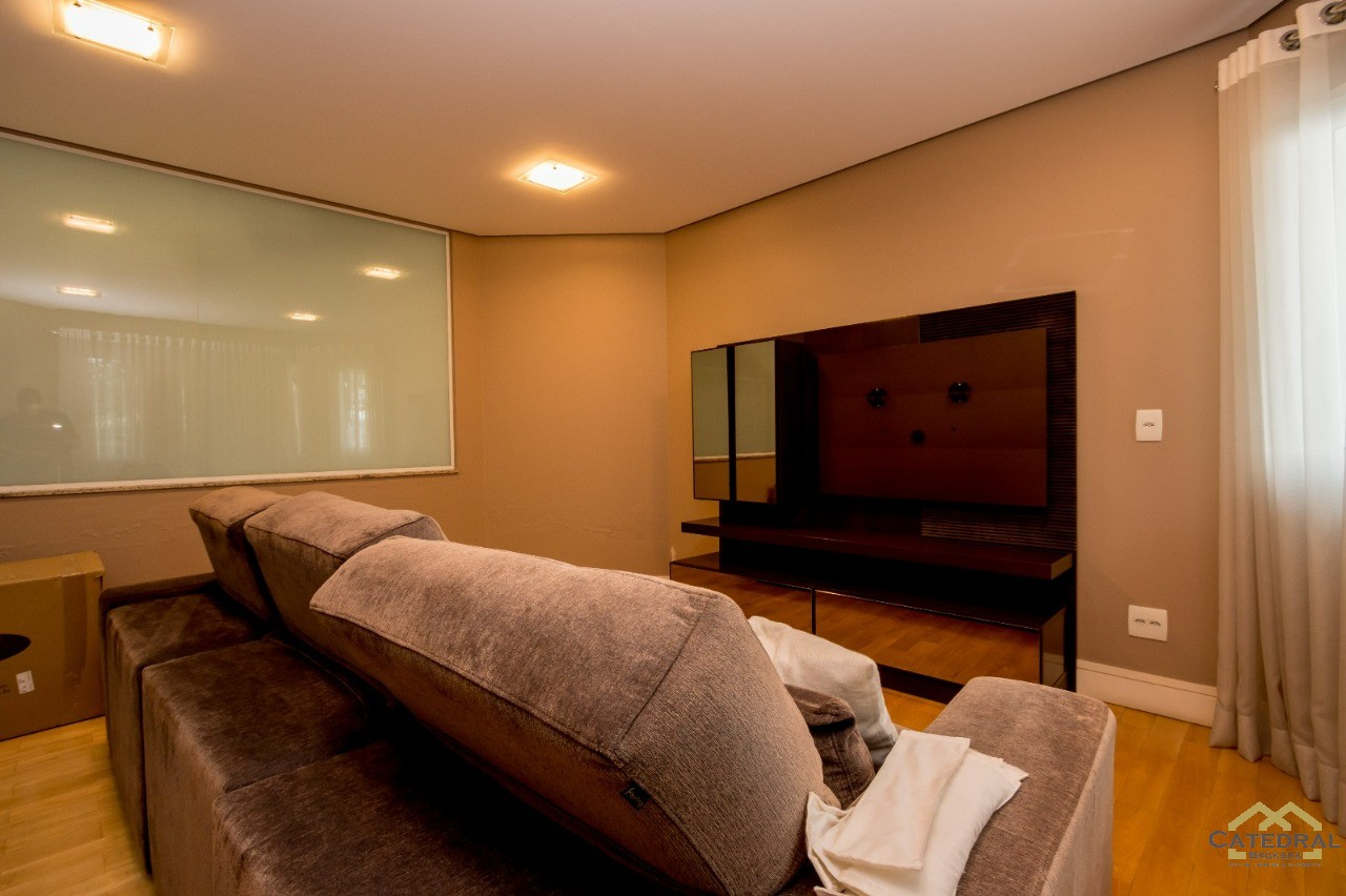 Casa, 4 quartos - Foto 15