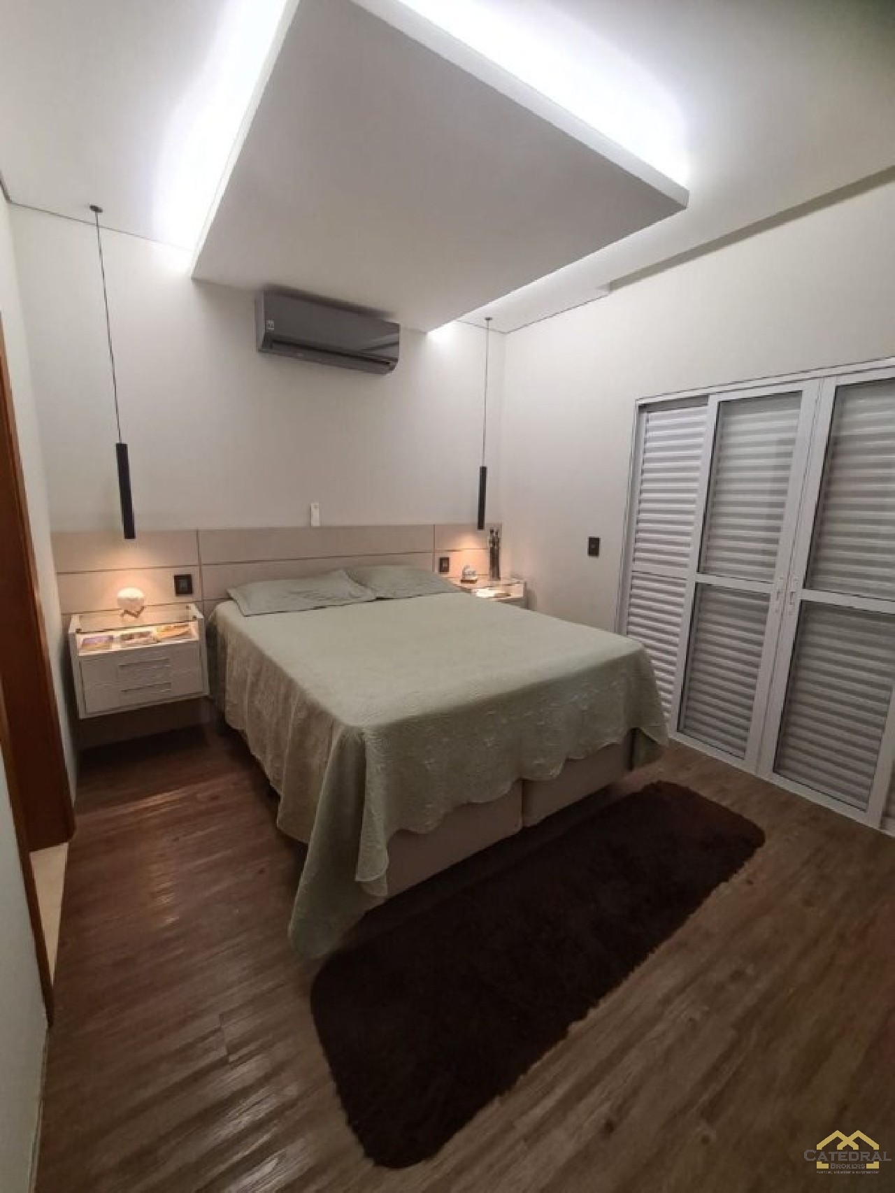 Sobrado à venda com 3 quartos, 126m² - Foto 10