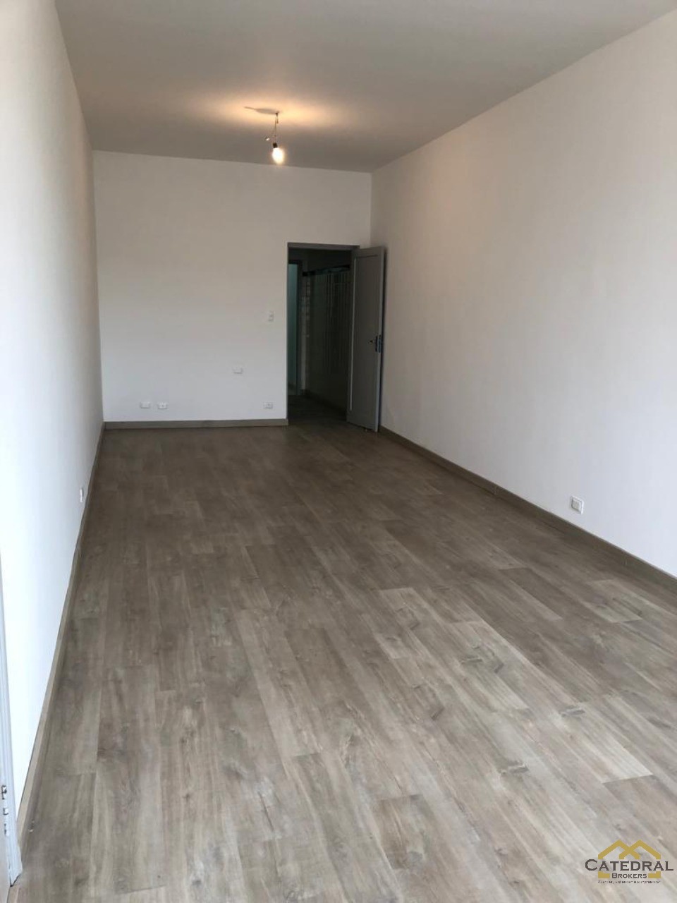 Conjunto Comercial-Sala para alugar, 110m² - Foto 10