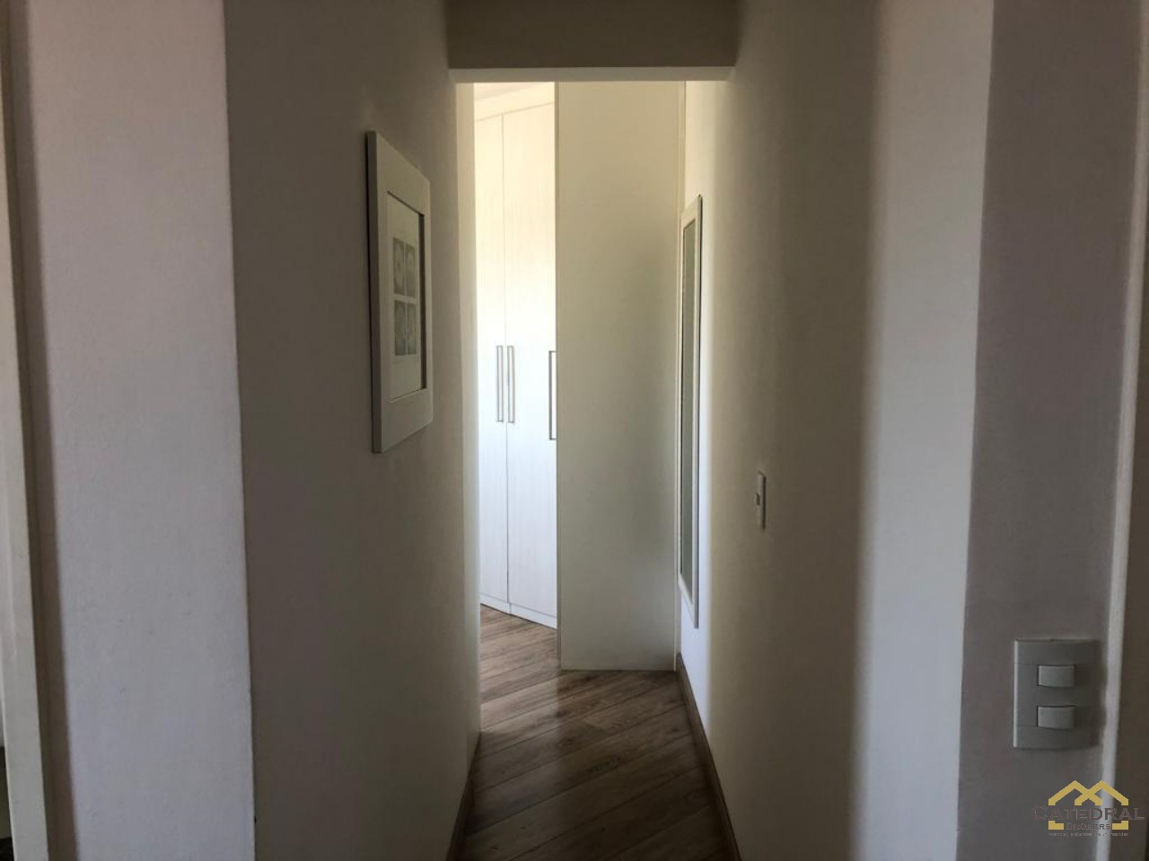 Apartamento à venda com 2 quartos, 80m² - Foto 17