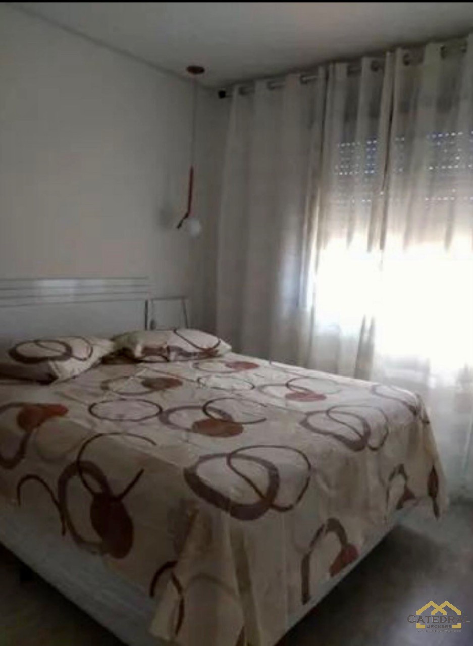 Apartamento à venda com 3 quartos, 113m² - Foto 16