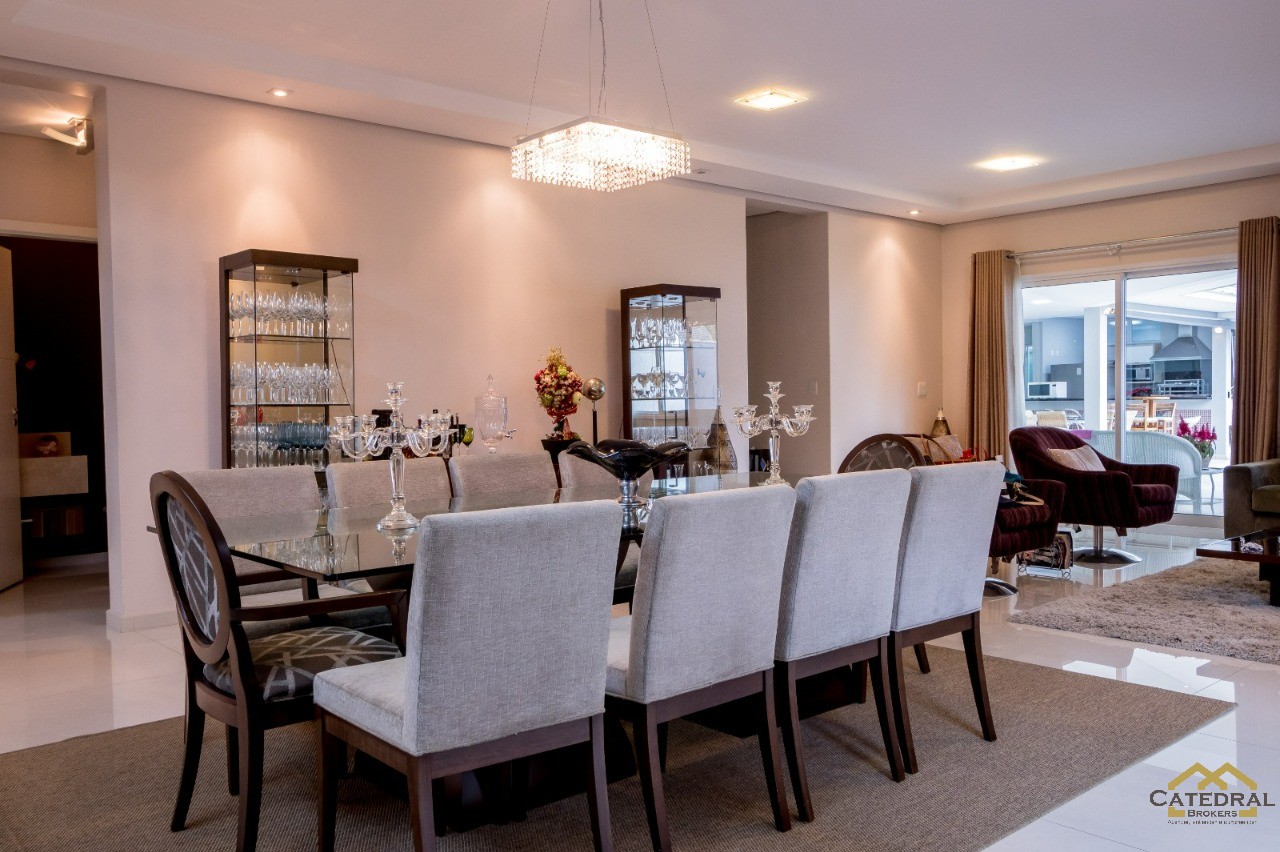 Casa, 4 quartos - Foto 3