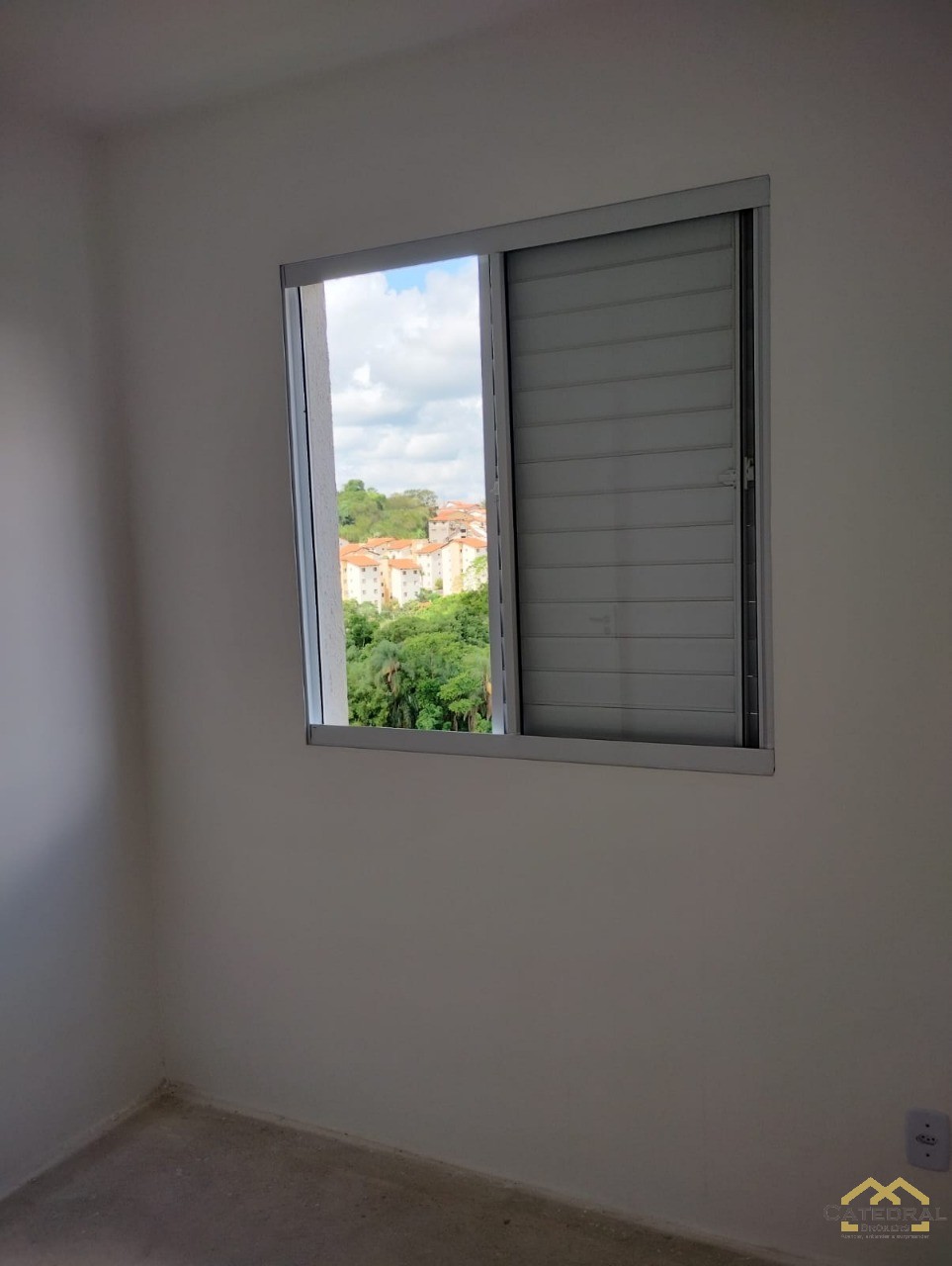 Apartamento à venda com 2 quartos, 49m² - Foto 11