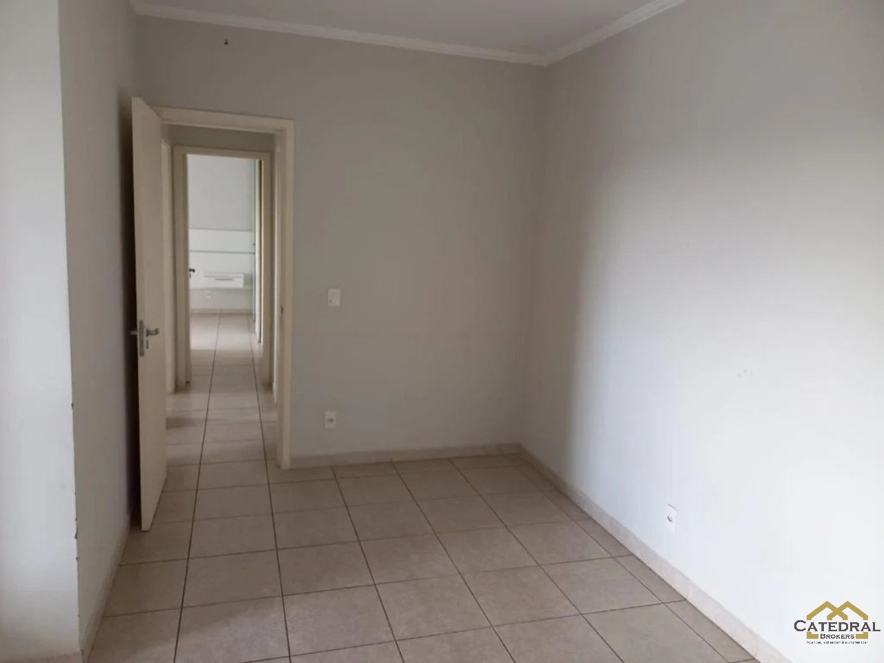 Apartamento à venda com 3 quartos, 91m² - Foto 5