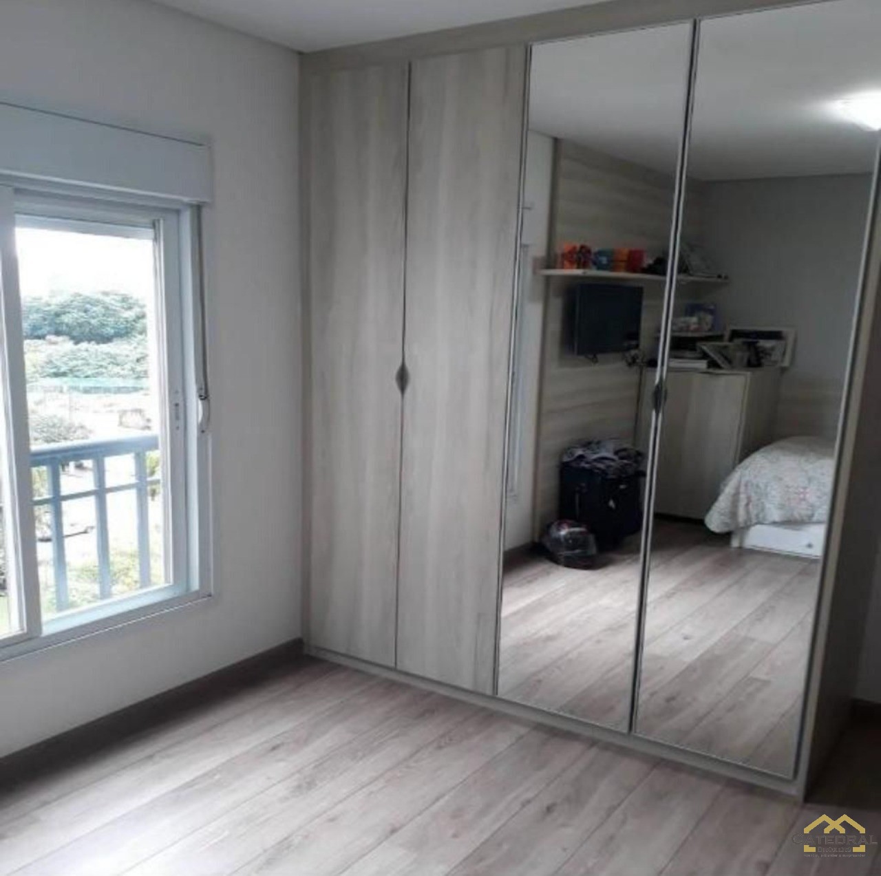 Apartamento à venda com 3 quartos, 164m² - Foto 20