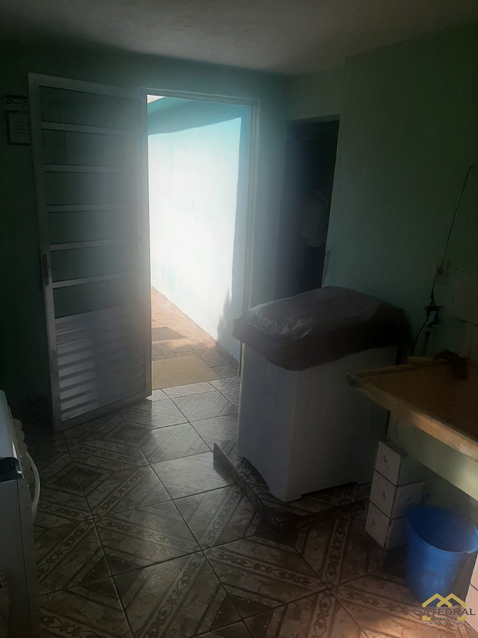 Chácara à venda com 2 quartos, 173m² - Foto 17