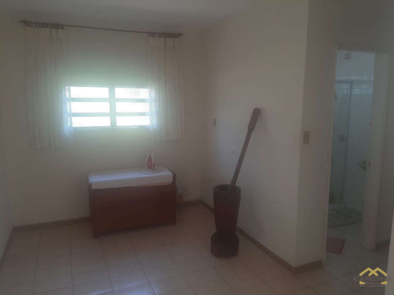 Chácara à venda com 2 quartos, 173m² - Foto 5