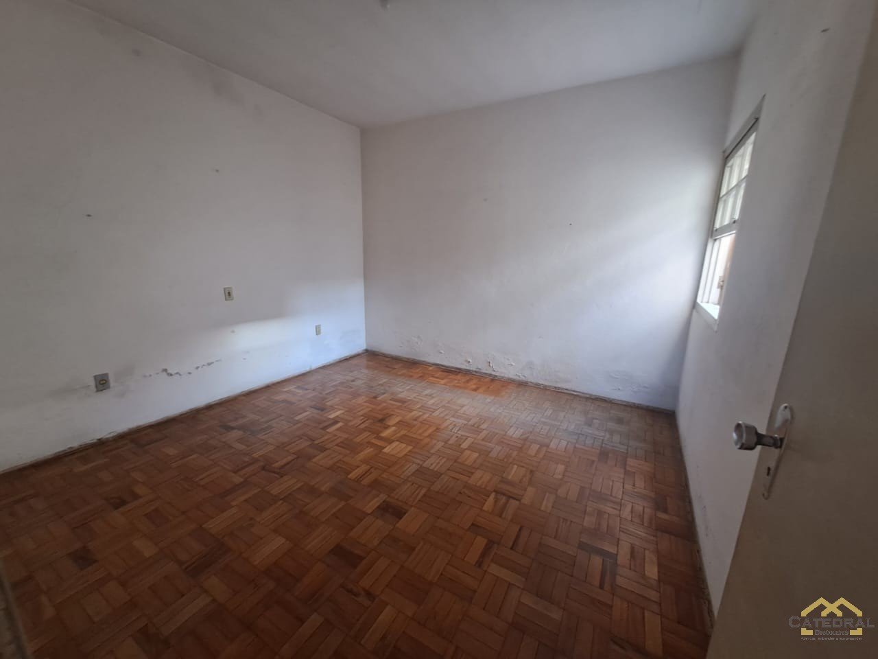 Casa à venda com 3 quartos, 123m² - Foto 19