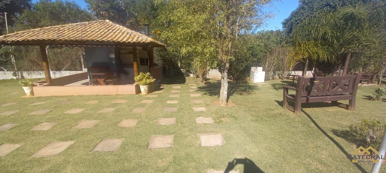 Terreno à venda, 327m² - Foto 11