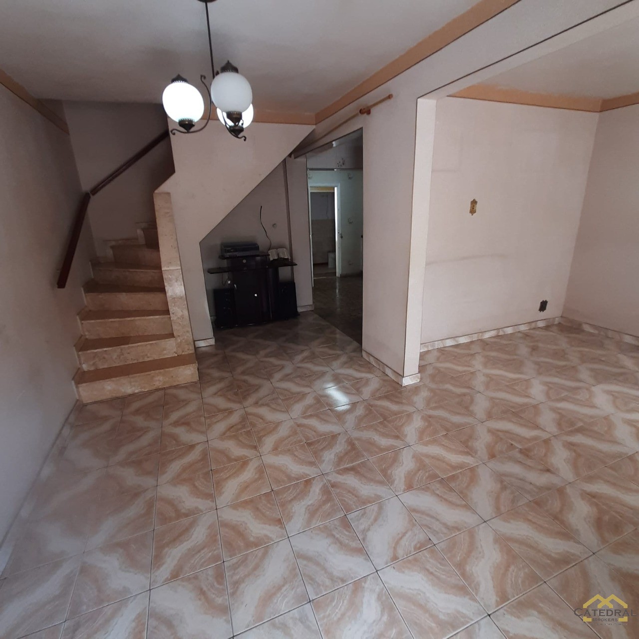 Sobrado à venda com 3 quartos, 127m² - Foto 4