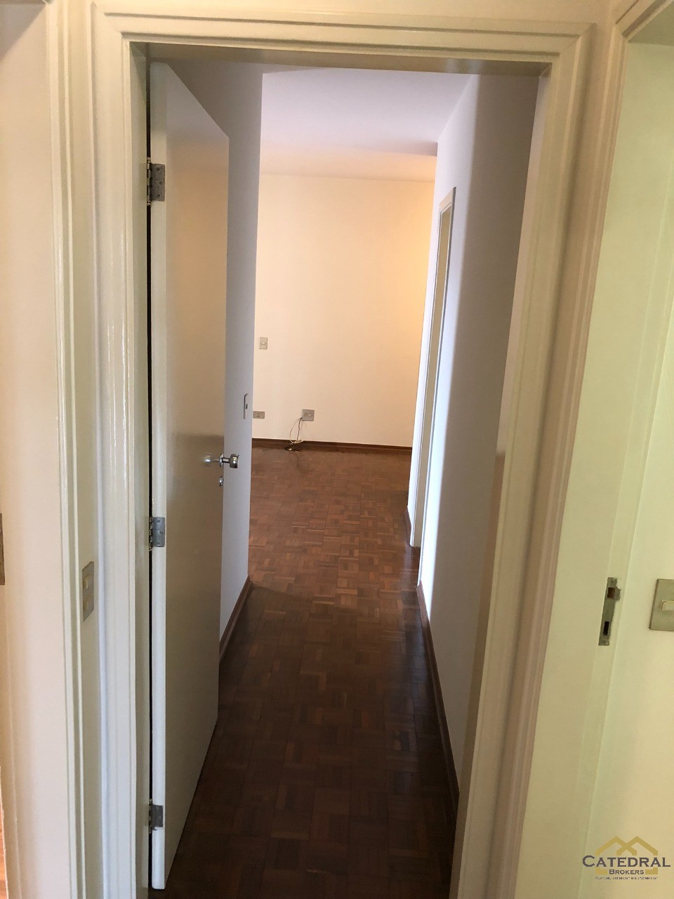 Apartamento à venda com 3 quartos, 190m² - Foto 49