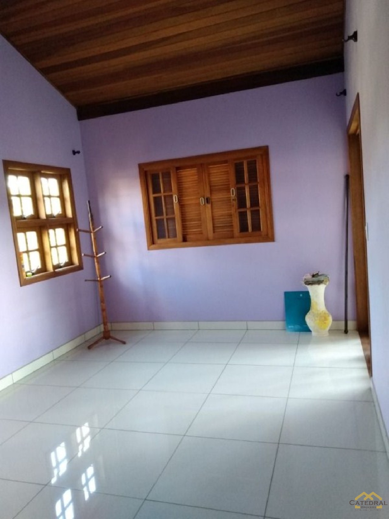 Sobrado à venda com 4 quartos, 1000m² - Foto 8