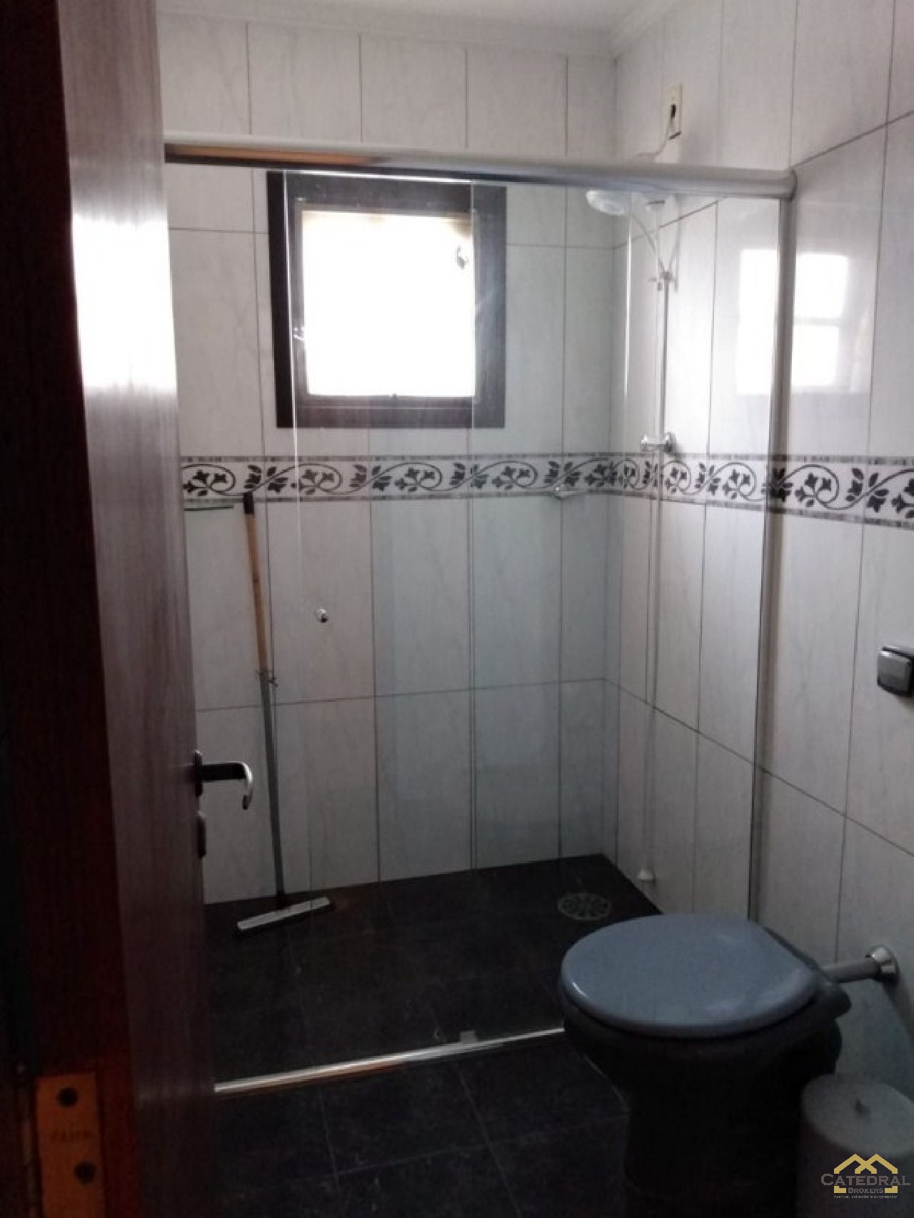 Sobrado à venda com 4 quartos, 1000m² - Foto 13