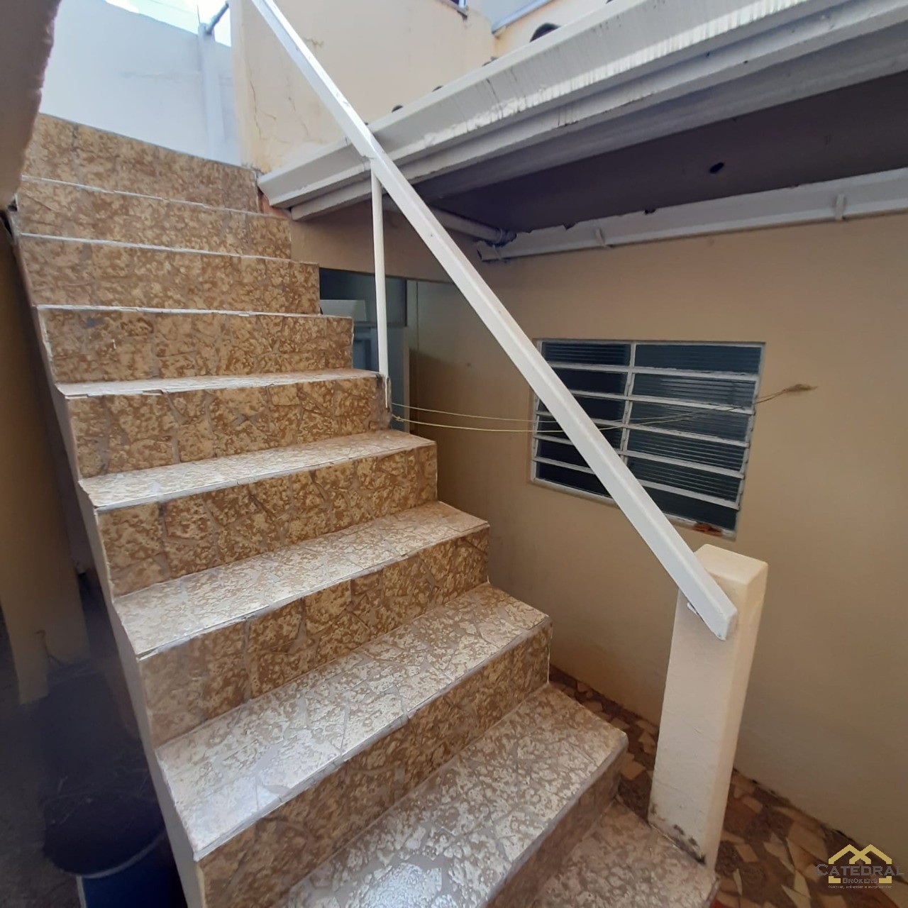 Sobrado à venda com 3 quartos, 127m² - Foto 14