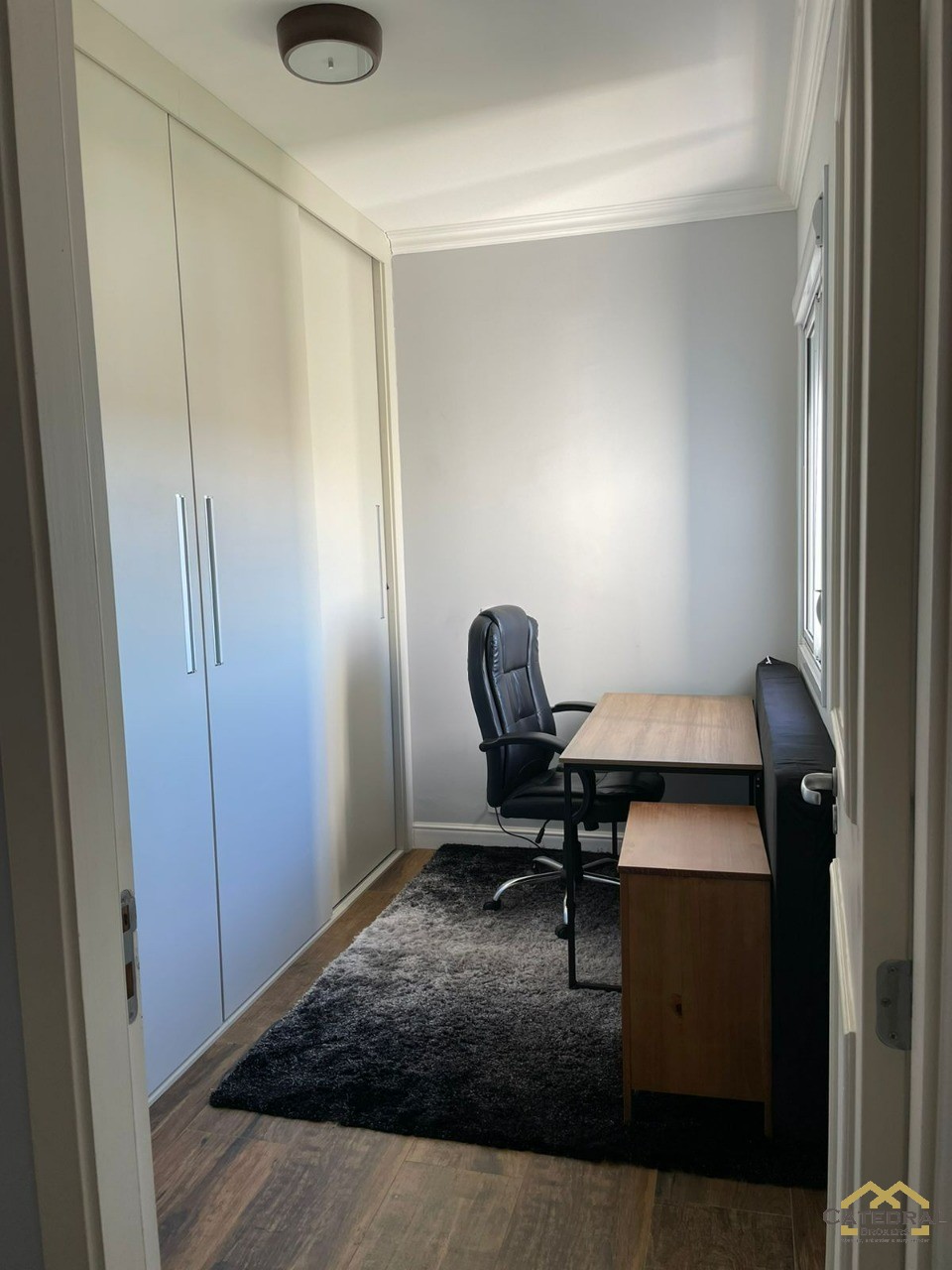 Apartamento à venda com 2 quartos, 65m² - Foto 13