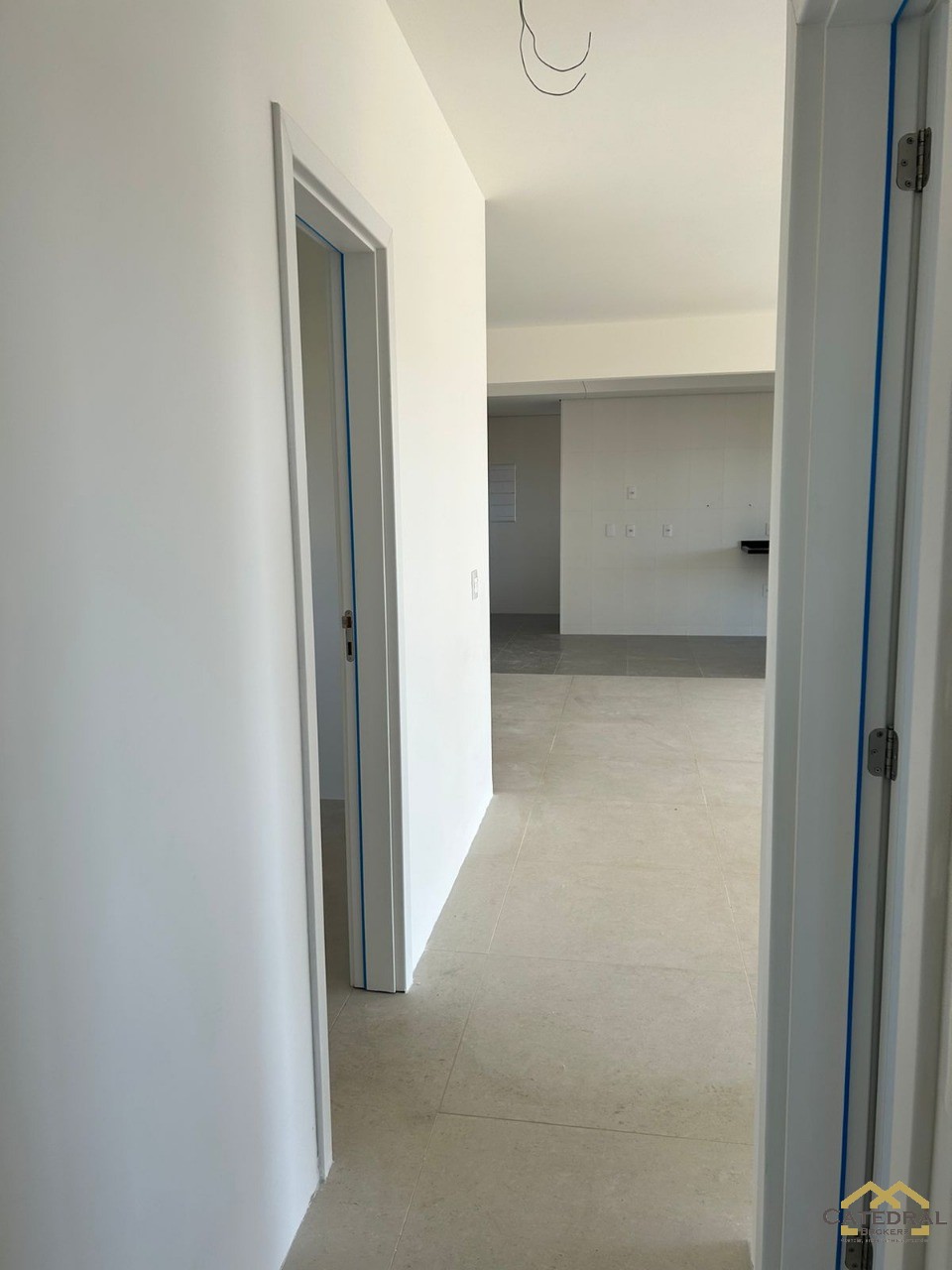 Apartamento para alugar com 3 quartos, 143m² - Foto 33