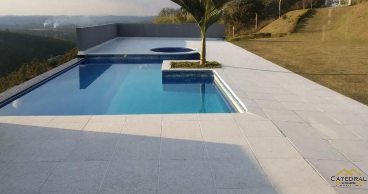 Sobrado à venda com 3 quartos, 247m² - Foto 14