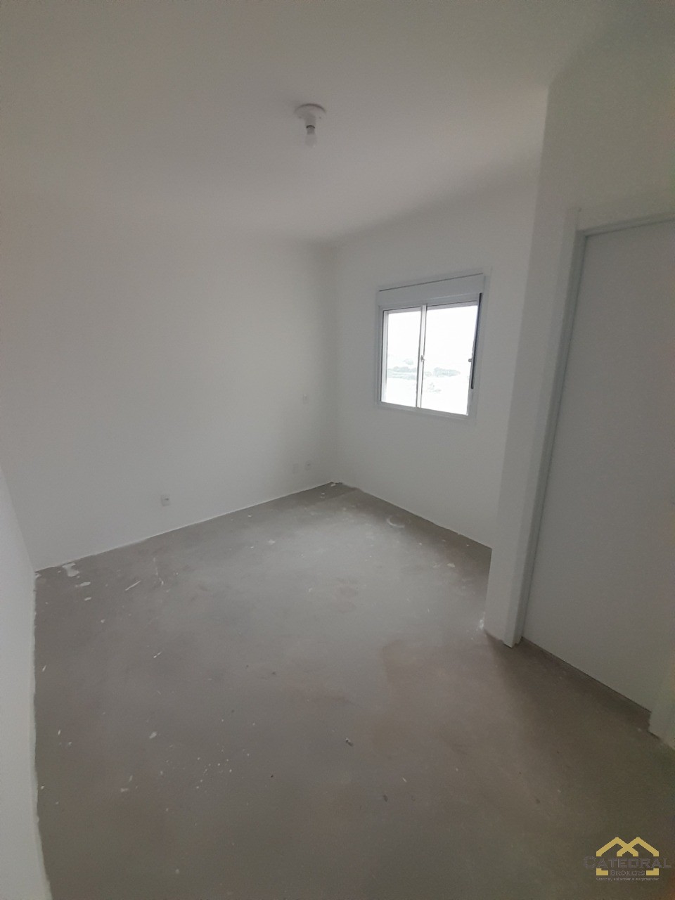 Apartamento à venda com 2 quartos, 57m² - Foto 8