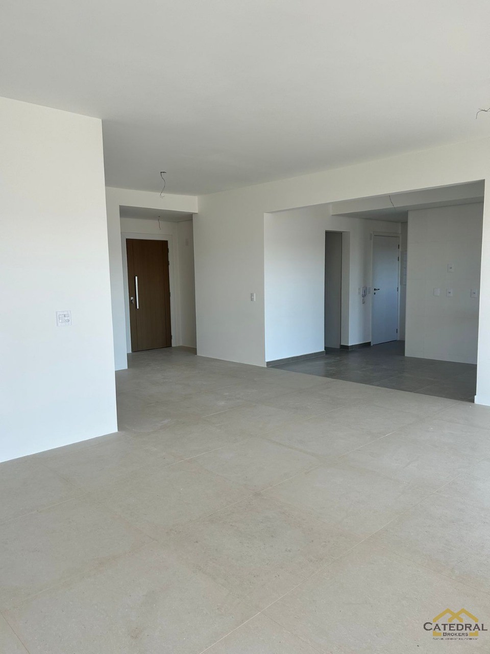 Apartamento para alugar com 3 quartos, 143m² - Foto 6