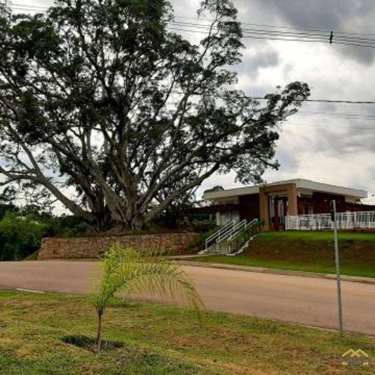 Terreno à venda, 348m² - Foto 6