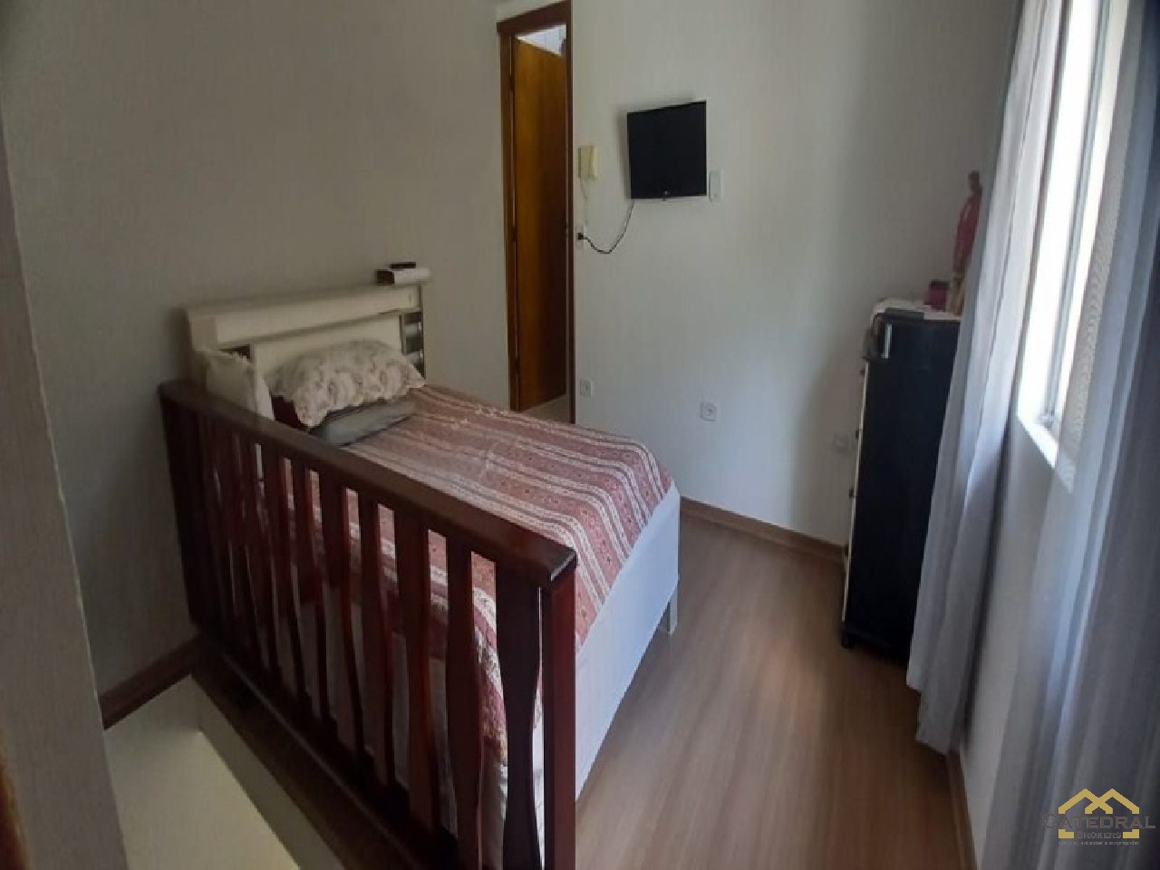 Sobrado à venda com 2 quartos, 227m² - Foto 27