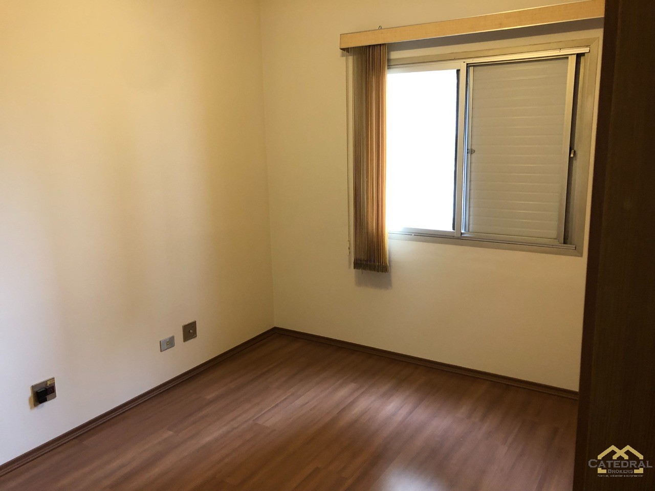 Apartamento à venda com 3 quartos, 190m² - Foto 39