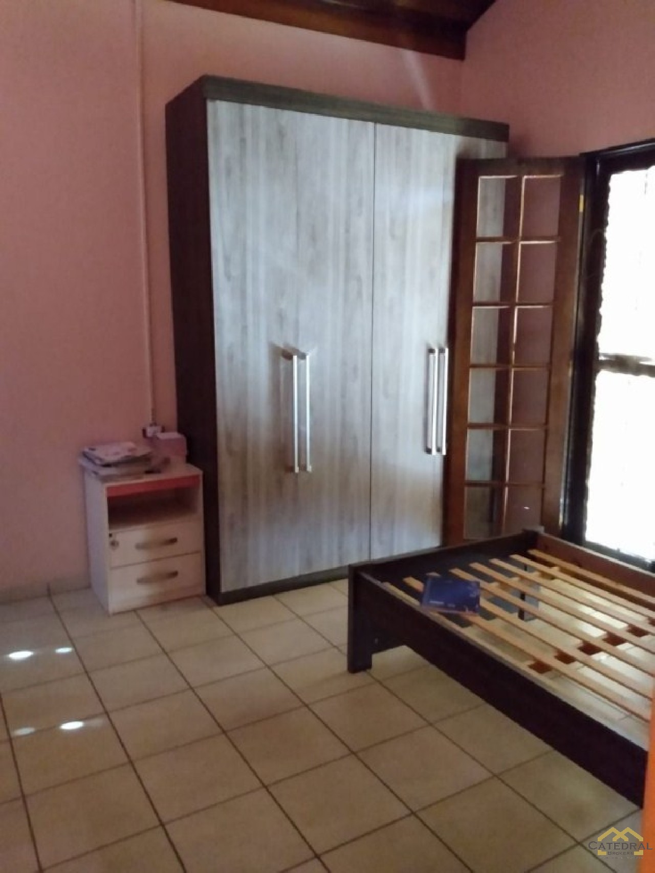 Sobrado à venda com 4 quartos, 1000m² - Foto 11