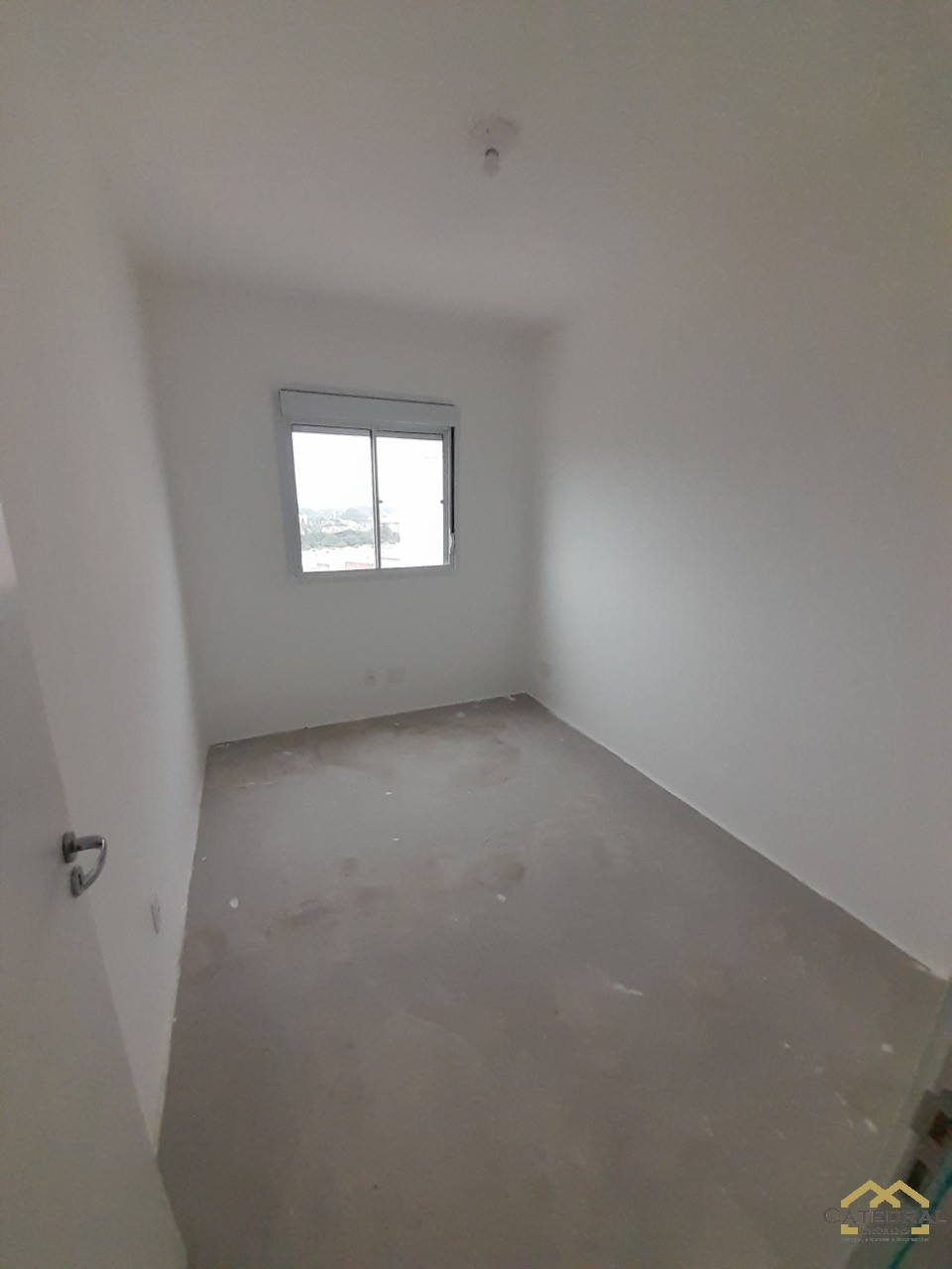 Apartamento à venda com 2 quartos, 57m² - Foto 6