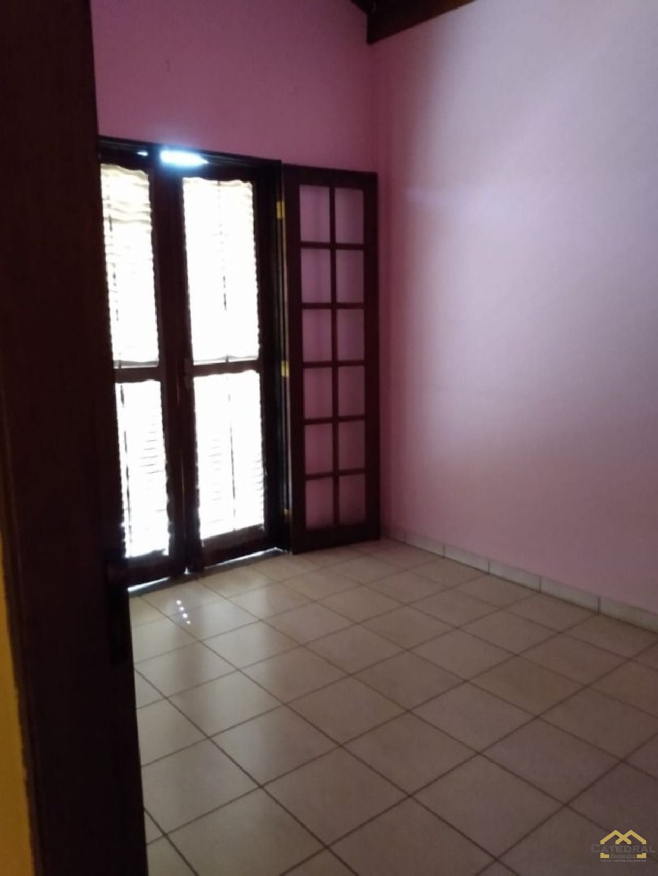 Sobrado à venda com 4 quartos, 1000m² - Foto 9