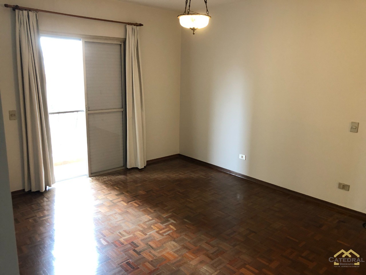 Apartamento à venda com 3 quartos, 190m² - Foto 46