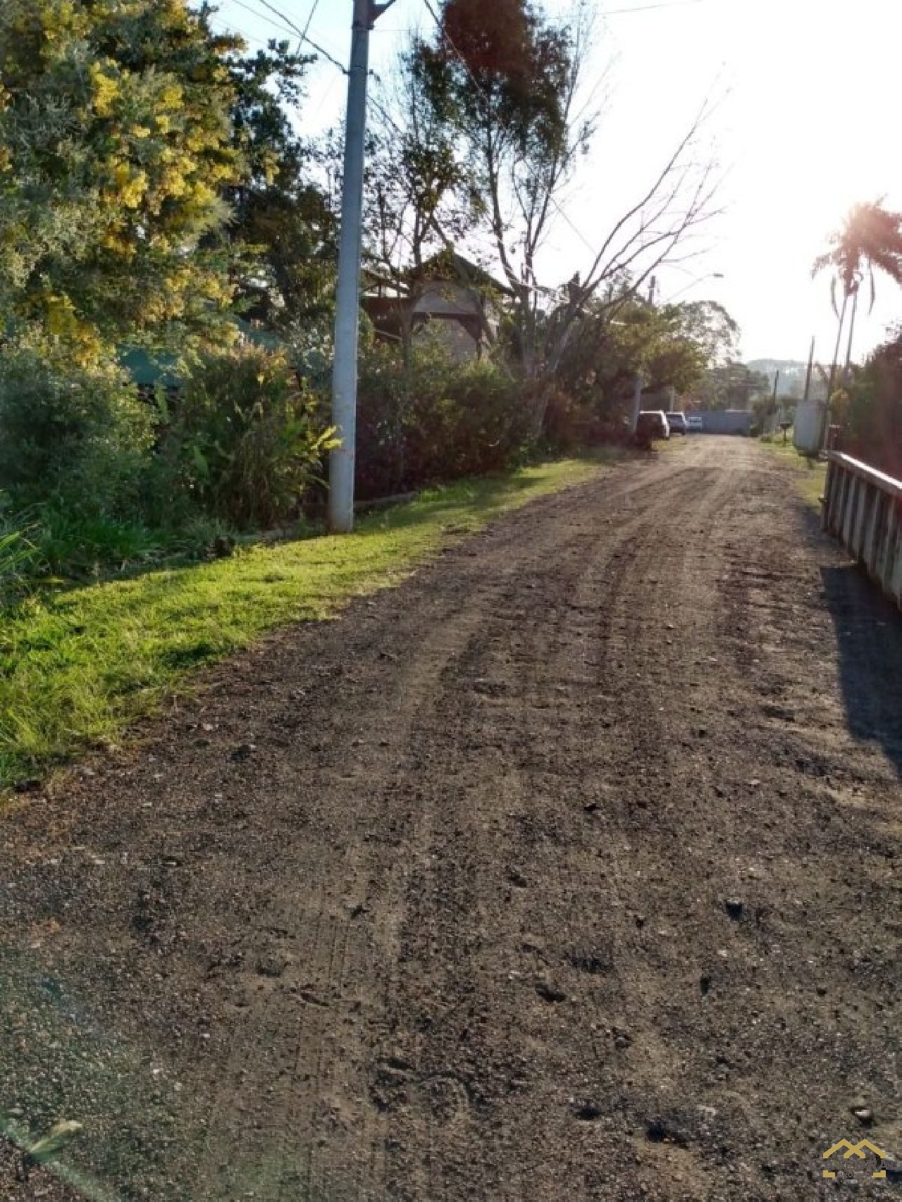 Sobrado à venda com 4 quartos, 1000m² - Foto 15