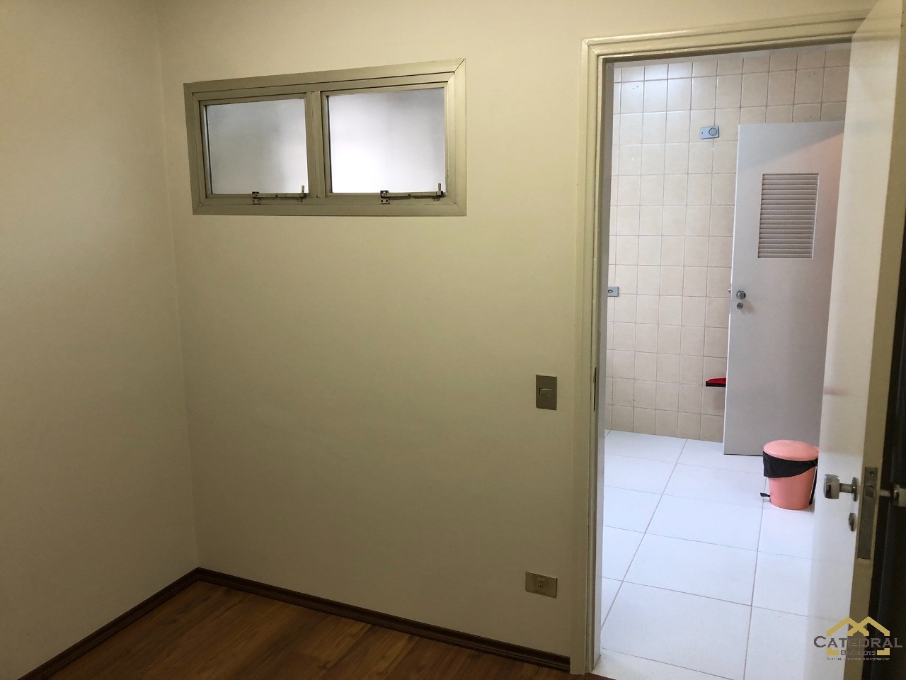 Apartamento à venda com 3 quartos, 190m² - Foto 27