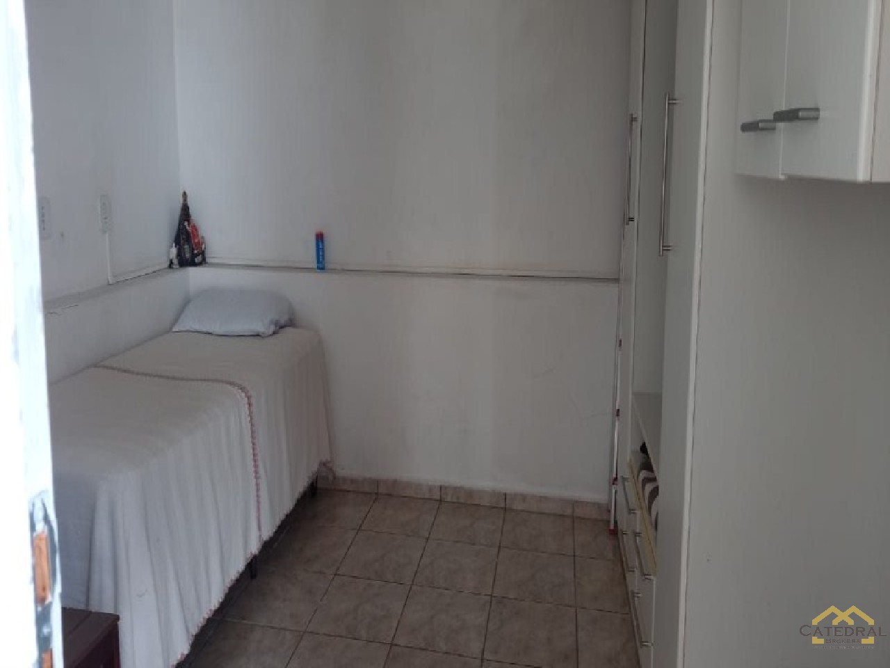 Sobrado à venda com 2 quartos, 227m² - Foto 29