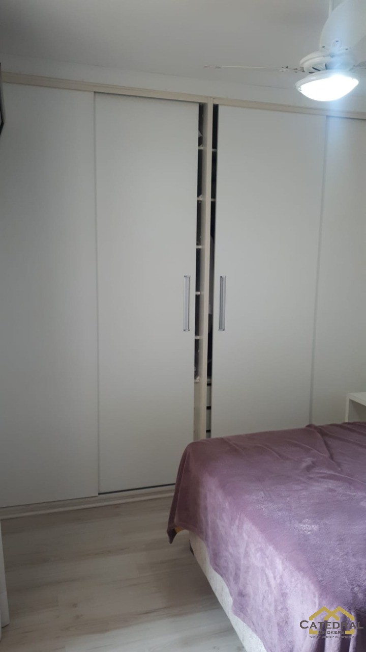 Apartamento à venda com 3 quartos, 72m² - Foto 7