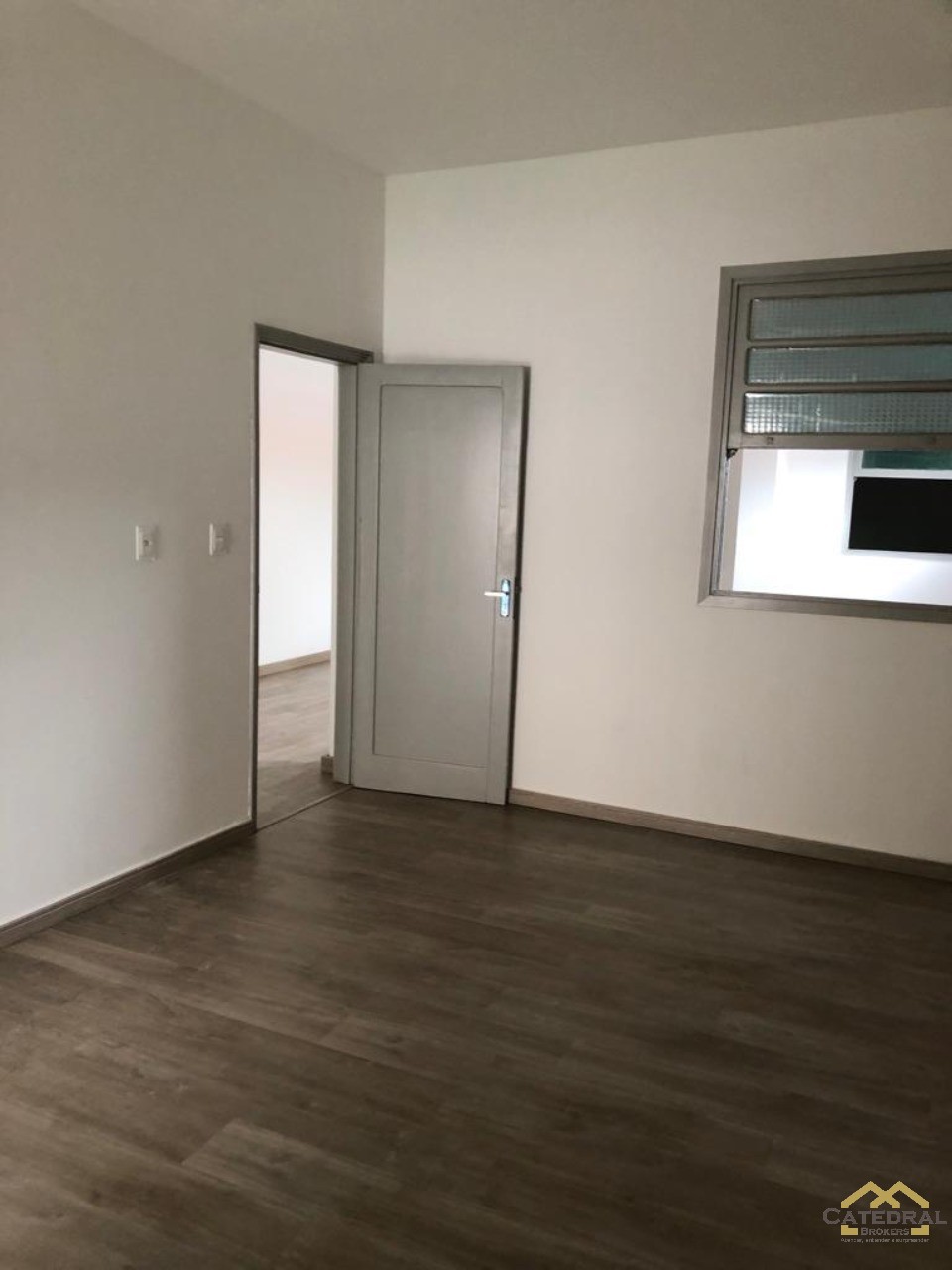 Conjunto Comercial-Sala para alugar, 35m² - Foto 14