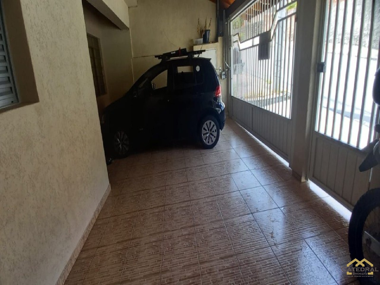 Sobrado à venda com 2 quartos, 227m² - Foto 35