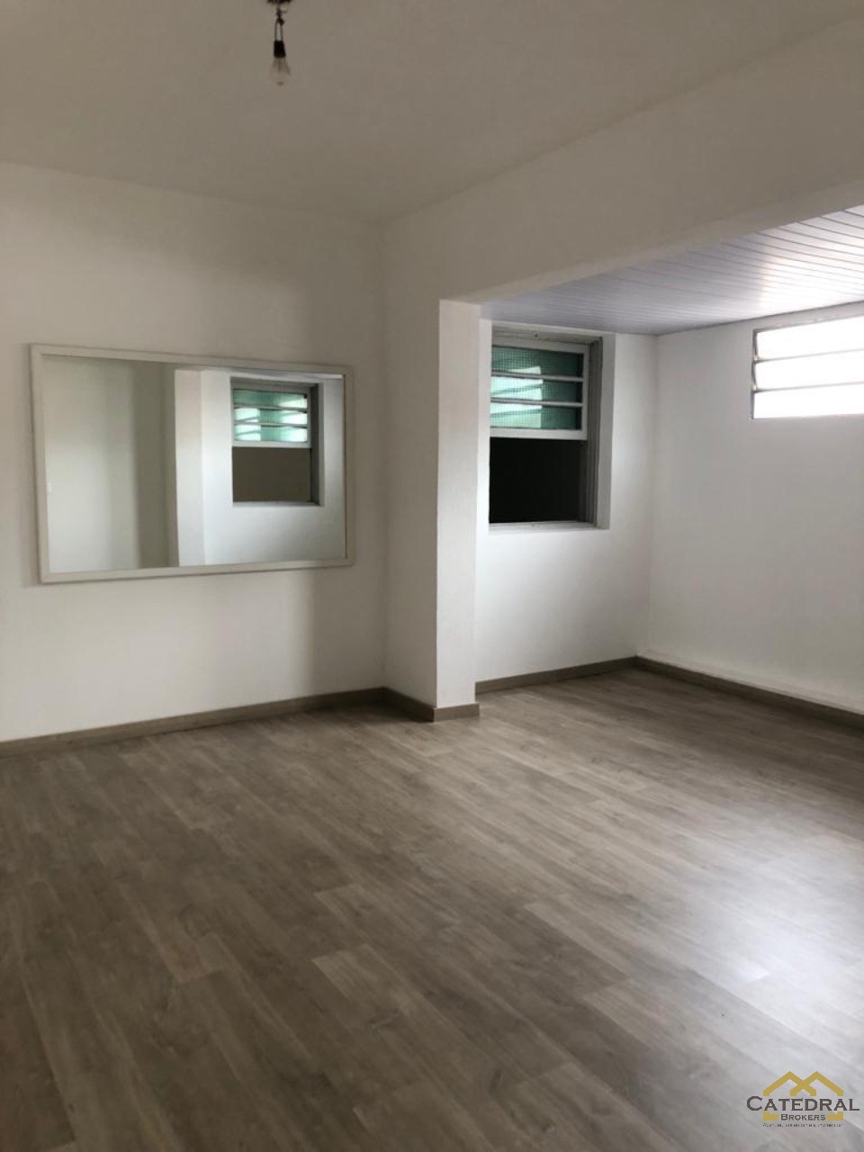 Conjunto Comercial-Sala para alugar, 35m² - Foto 18