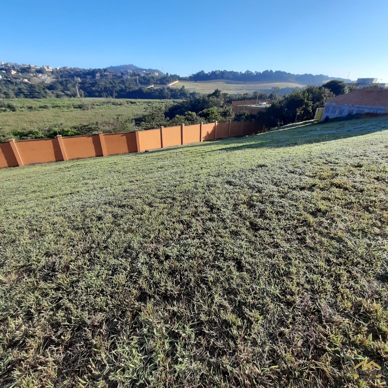 Terreno à venda, 457m² - Foto 8