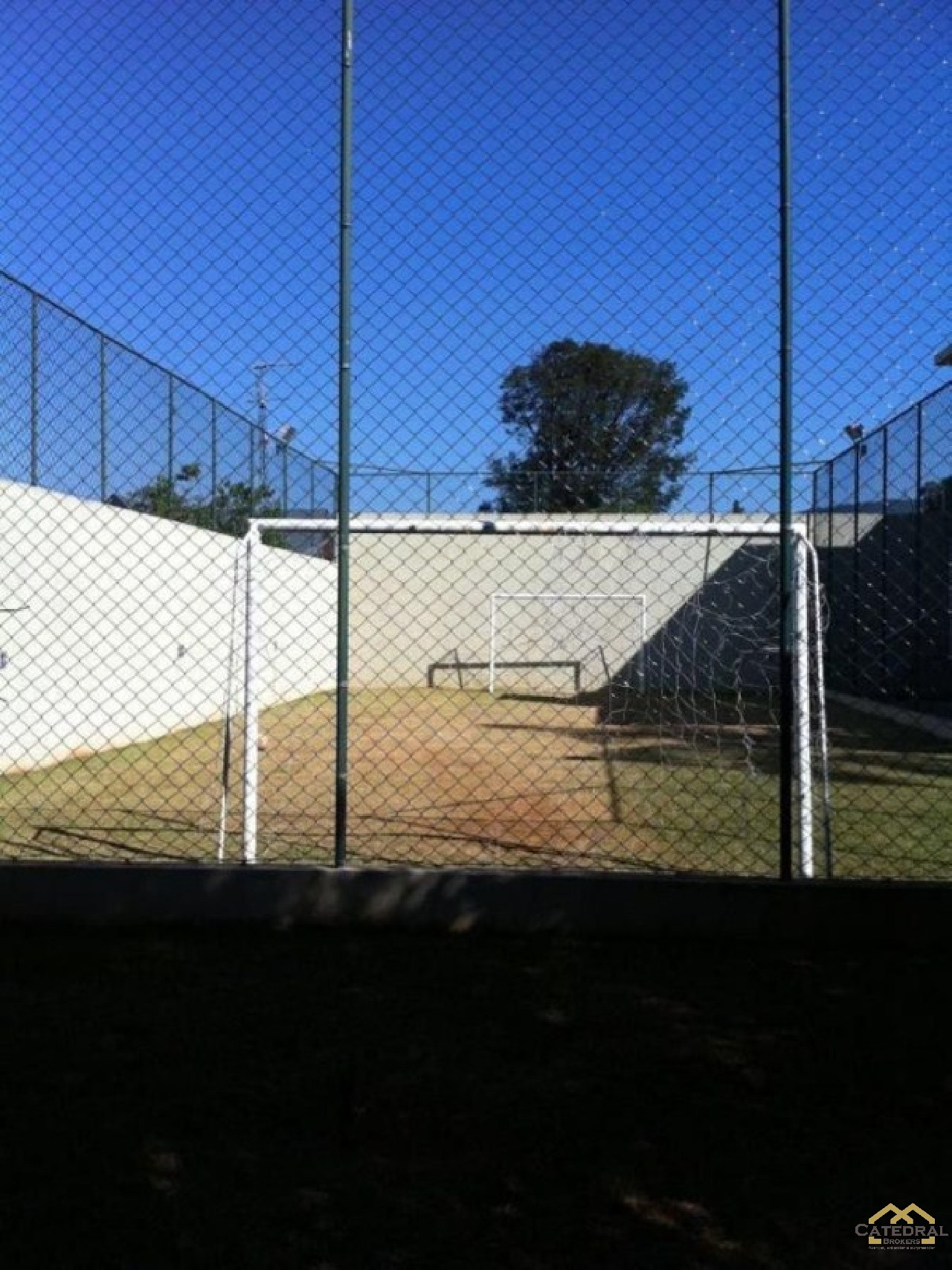 Sobrado à venda com 3 quartos, 2000m² - Foto 26