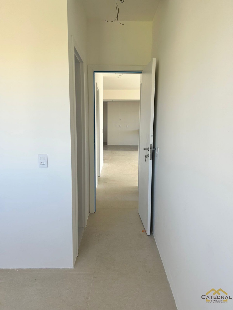 Apartamento para alugar com 3 quartos, 143m² - Foto 23