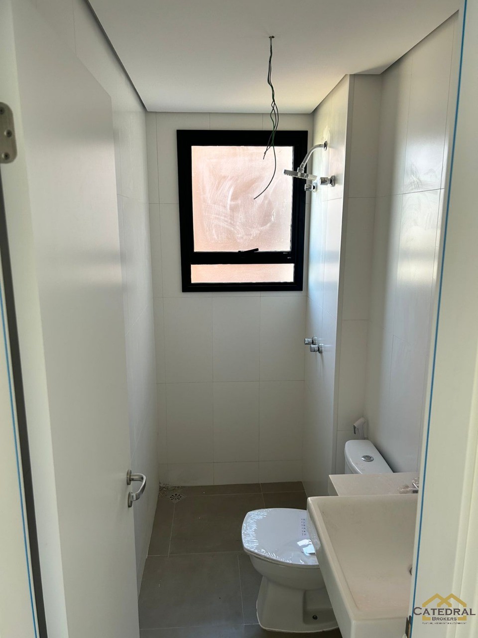 Apartamento para alugar com 3 quartos, 143m² - Foto 27