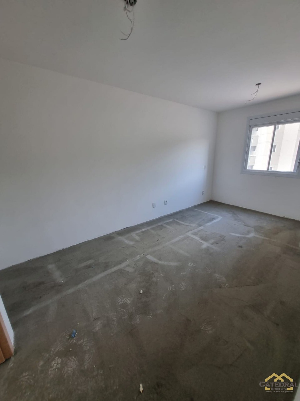 Apartamento à venda com 3 quartos, 98m² - Foto 10