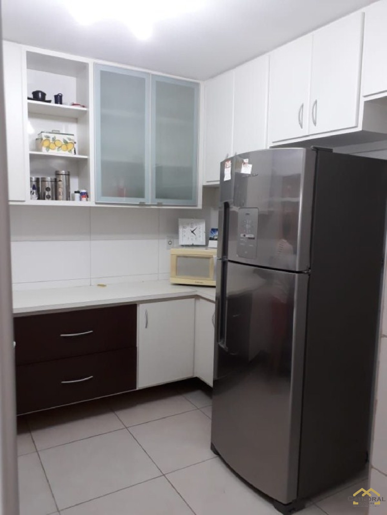 Sobrado à venda com 3 quartos, 326m² - Foto 4