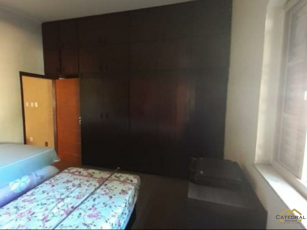 Sobrado à venda com 2 quartos, 150m² - Foto 11