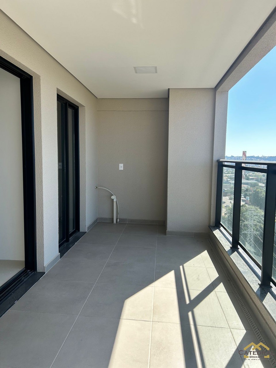 Apartamento para alugar com 3 quartos, 143m² - Foto 8