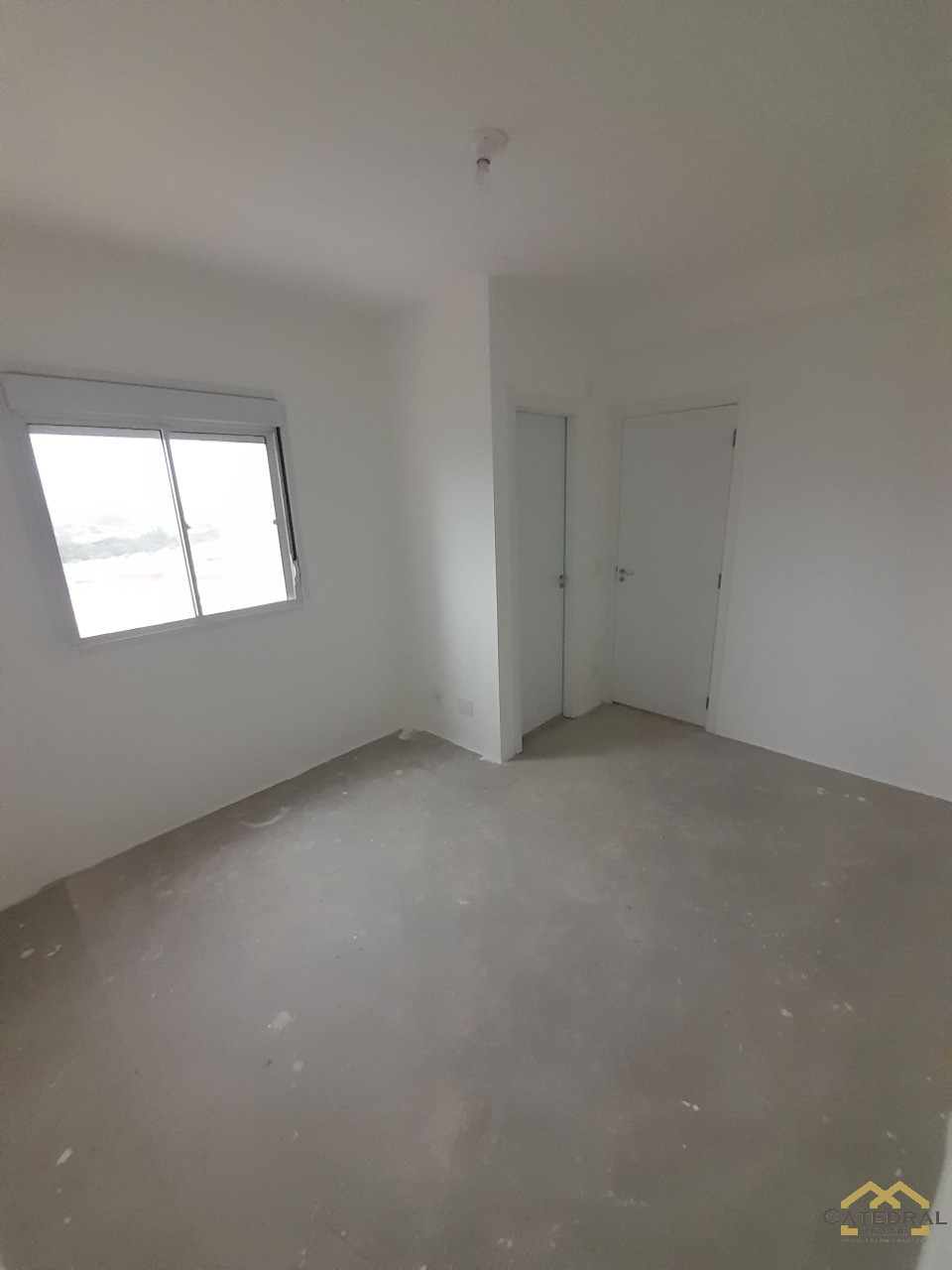 Apartamento à venda com 2 quartos, 57m² - Foto 7